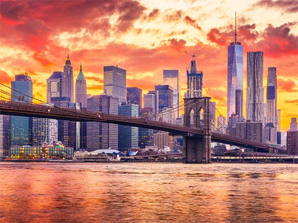 5D DIY Diamantová Mozaika Městská Krajina Plné Čtvercové Kulaté Vyšívání Mozaika Budovy Scenérie Domácí Dekorace