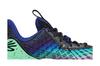 Curry Brand Curry Flow 10 GS 'Nordlichter'