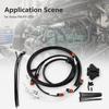 22248490 Injector Wiring Harness for Volvo D13 2008-2016 Truck Engine Electrical Cable Assembly Replacement Part Kit Set