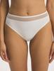 Esotiq Basic Briefs