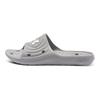 Under Armour Locker 4 Slide 'Mod Grey' 3023758-100