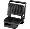 Контактный гриль Tefal GC7P08 OptiGrill