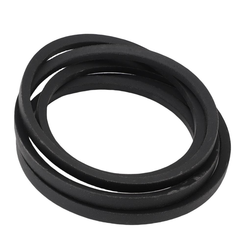 Lawn Mower Deck Drive Belt Professional Replacement for GX20072 Series Grass Cutter