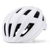 Ventilated Cycling Helmet Road Mountain Bikes Unisex Adult Safety PC EPS Lightweight Half