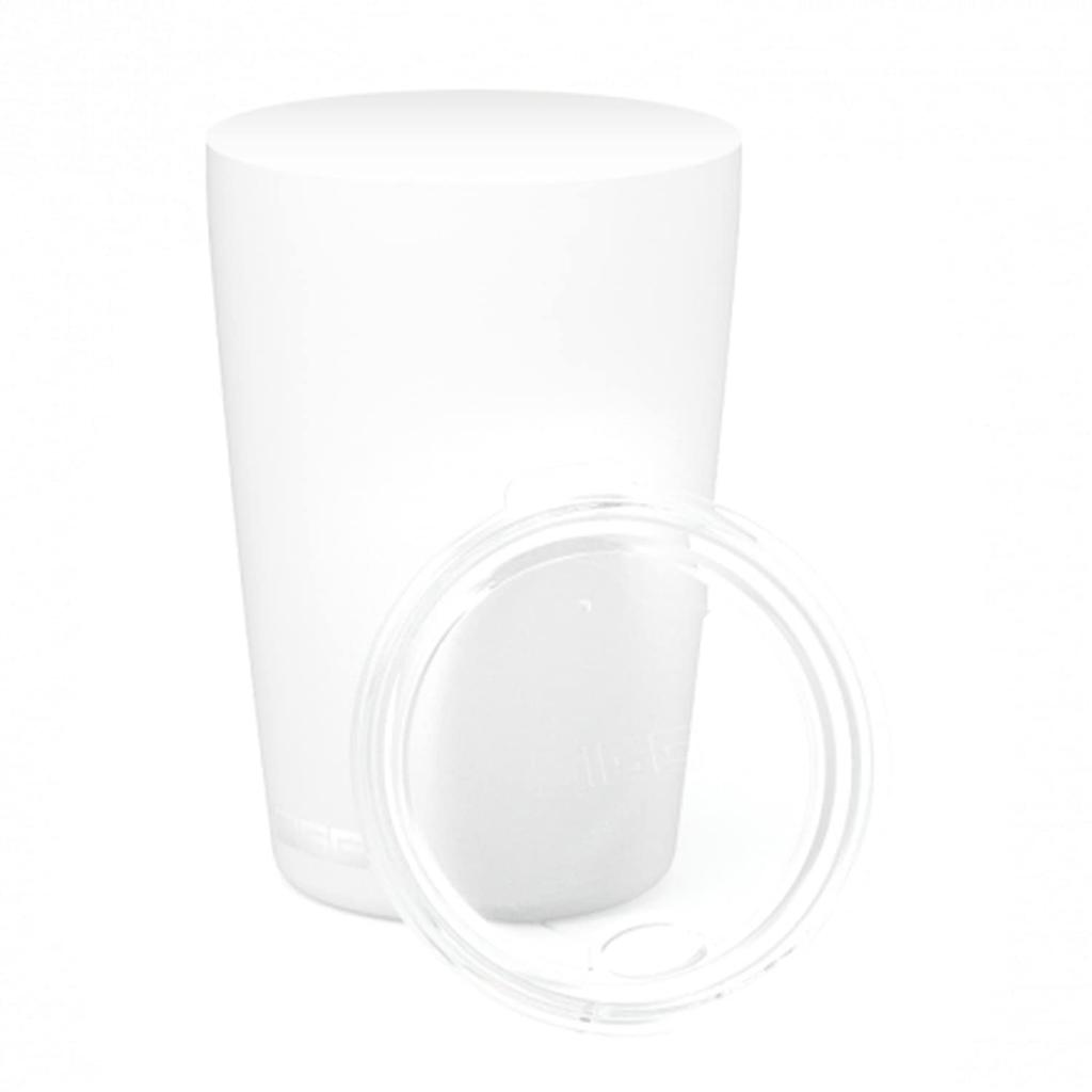 SIGG Nesso Cup White 50333 0.3L