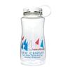 FUGUANG New Century Plastic Water Bottle