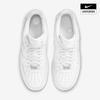 Women S Nike Air Force 1 07 Dd8959 100
