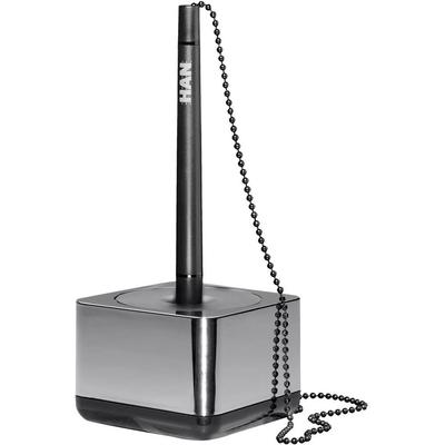 Písací potreby – Stojany na perá