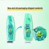 Rejoice Moisturizing Anti-Dandruff Shampoo