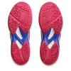 Asics Womens/Ladies Solution Swift FF 2 Low Cut Tennis Shoes