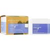 Mary&May Masque Vital au Peptide de Collagène 30ea MAGASIN AUTHENTIQUE