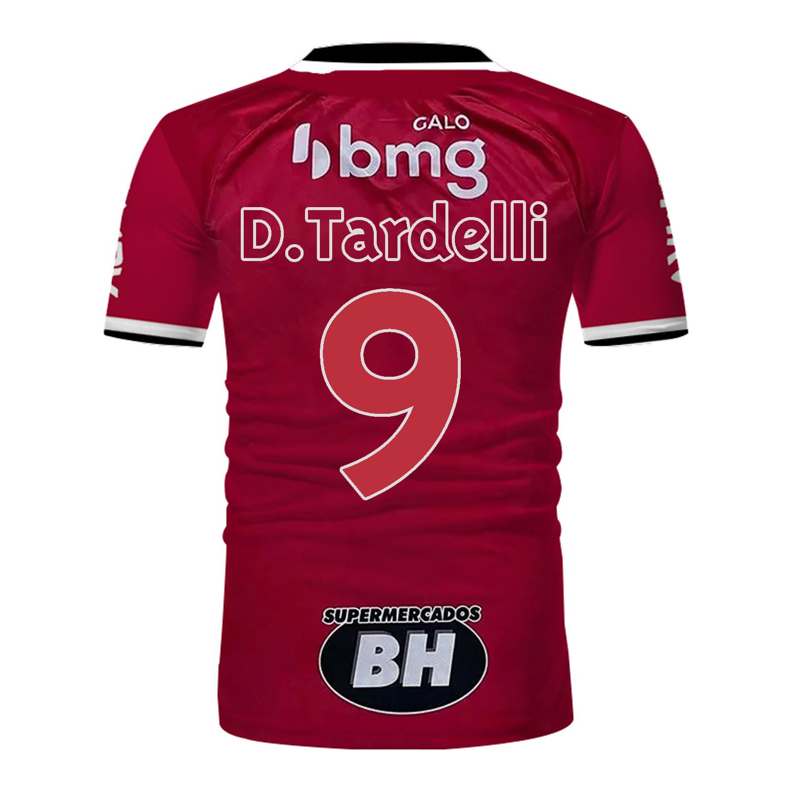 

2021 2022 Бразилия Синий тренировочный костюм Мужская форма Футбольные майки Униформа Футбольные майки L винный