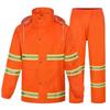 Haine de lucru şi uniforme – Haine de muncă