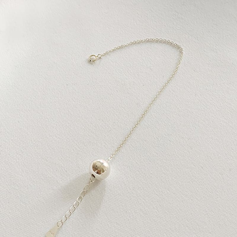 EGOVERO Dreamer Bracelet