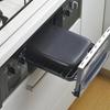 Kakusei Grill Griller 27-S-2 60-05203
