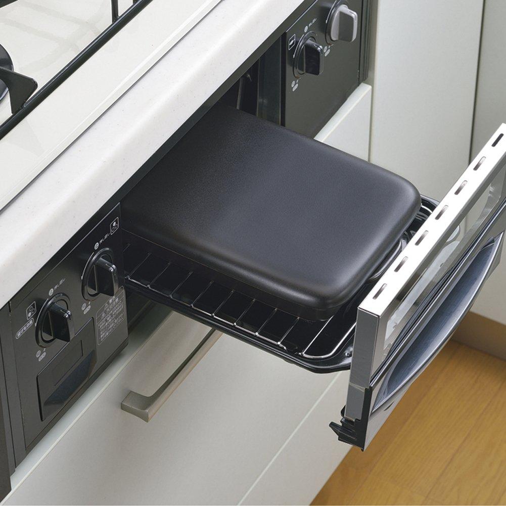 Kakusei Grill Griller 27-S-2 60-05203