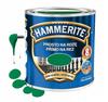 Bricolage