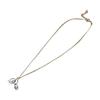 HARIO Necklace Lily HAP-L-001