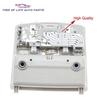 Overhead Console Reading Light & Sunroof Switch For Mazda CX9 CX-9 2010 2011 2012 2013 2014 2015 TD1269970 TD1169970 TD12-69-970