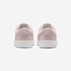 Nike Court Heritage MS [IM7529-600]