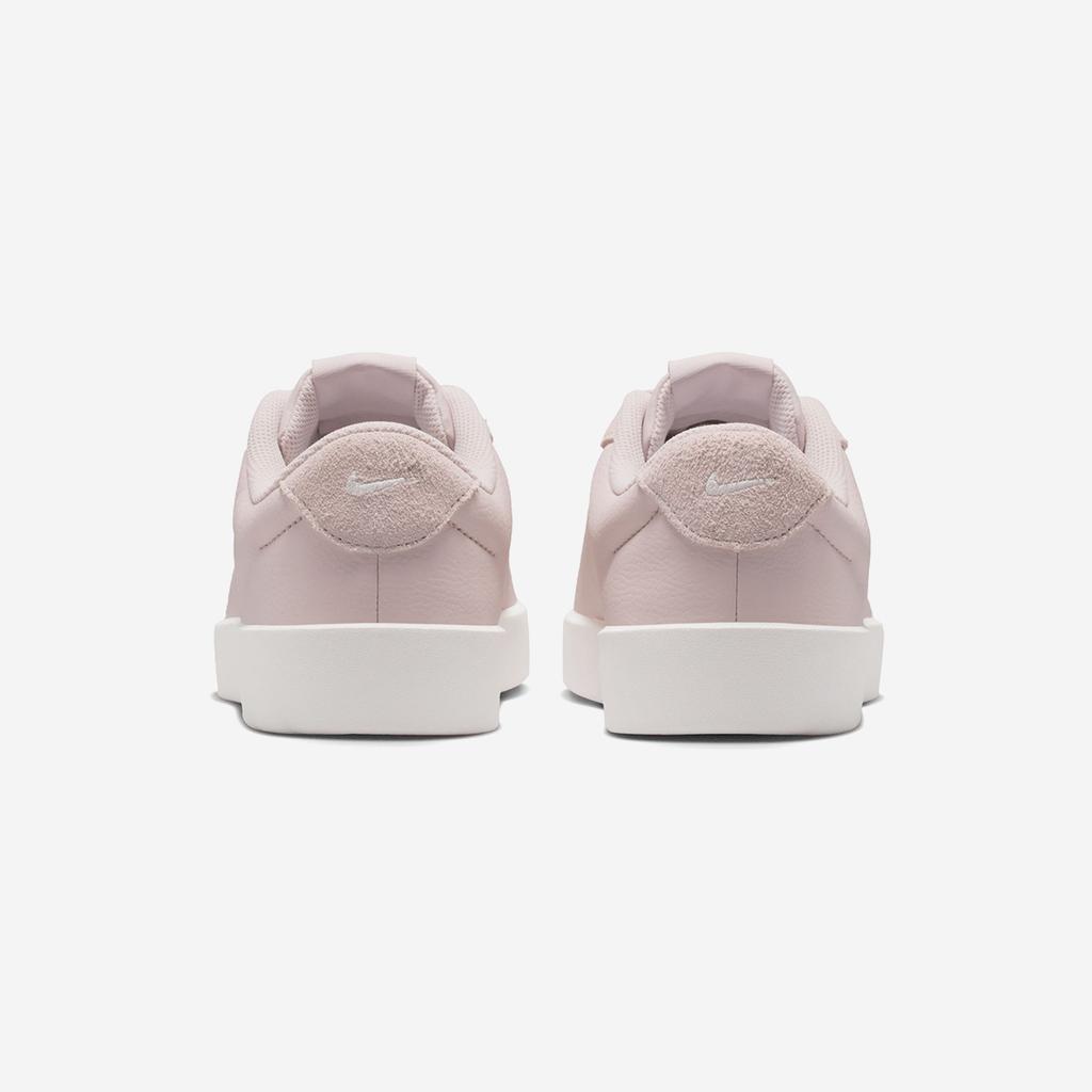 Nike Court Heritage MS [IM7529-600]