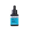 Madecassoside Blemish Trace Repair Serum Skin Recovery & Soothing Care 40ml