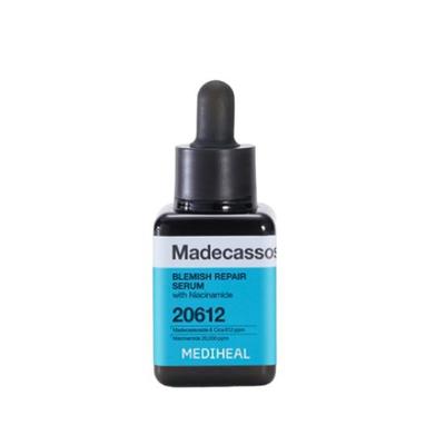 Madecassoside Blemish Trace Repair Serum Skin Recovery & Soothing Care 40ml