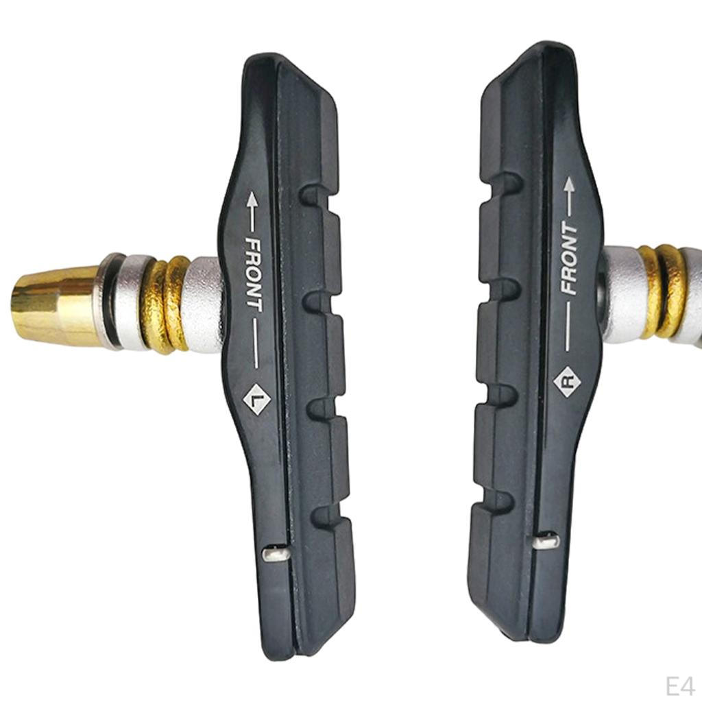 Cycling Bike Brake Pads 72