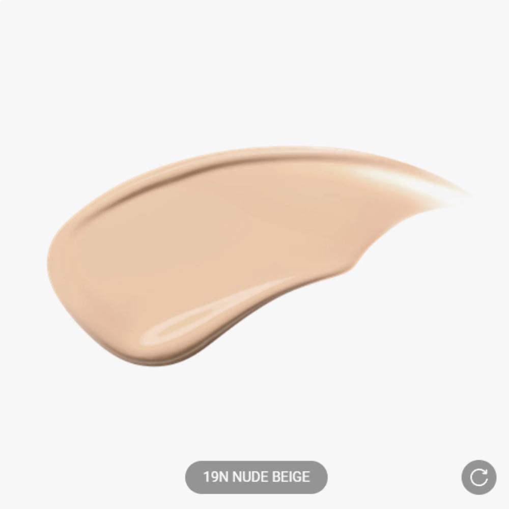 TIRTIR MASK FIT AI FILTER MINI CUSHION 4.5g