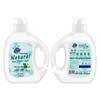 Chao Neng Natural Coconut Oil Laundry Detergent