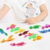 High-Quality The High-Quality Slings High-Quality Dinosaur High-Quality Finger High-Quality Toy Is High-Quality As High-Quality Fun High-Quality As
