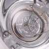 Ampoule lampe chauffante infrarouge Gongniu 275W