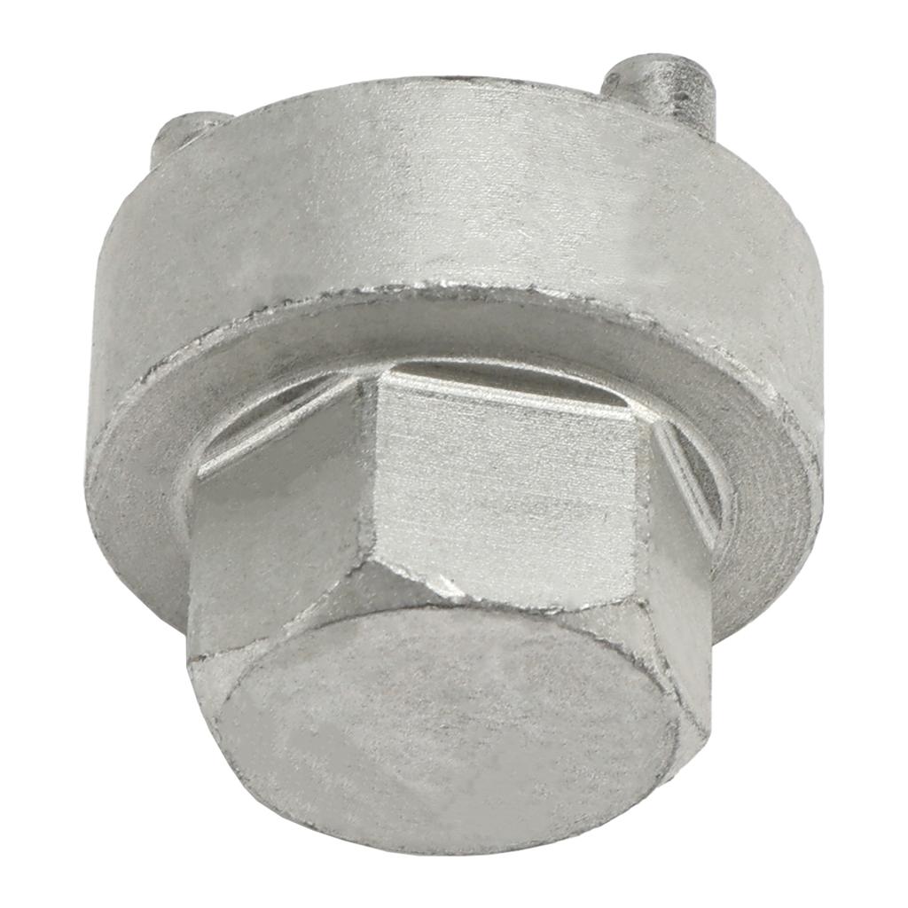 Steering Rack Thrust Piece Tool 32106891974 For BMW 1 2 3 4 Series X1 X3 X4