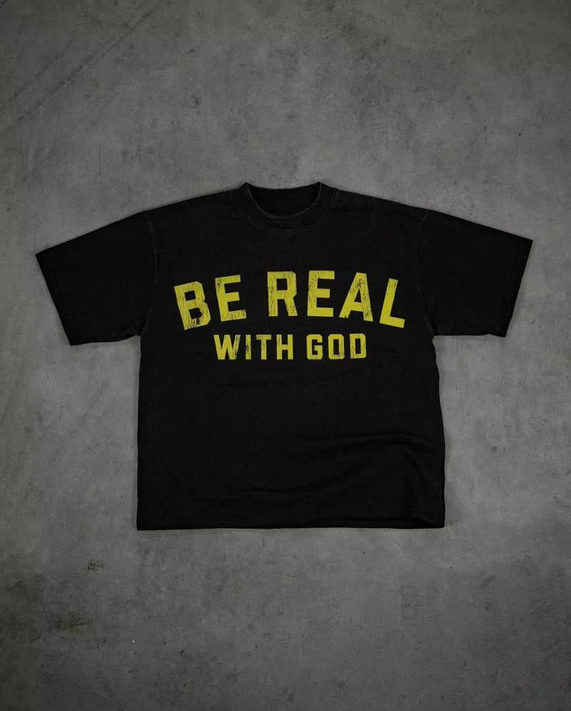Christian Jesus God Graphic T Shirt Faith Bible Verse Unisex Cotton Tee 3XL