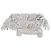 Ice Silk Sofa Cover Cloth Summer  Mat Sofa Mat Artistic Sense Sofa Towel Can Cover Sofa Cover