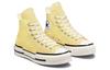 Converse Chuck Taylor All Star 1970s Plus 'Yellow' A00740C