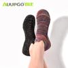 Super Soft Men Women Casual Socks Shoes Size 36-46 Breathable Elderly Walking Shoes Comfort Running Slip On Jogging Shoes