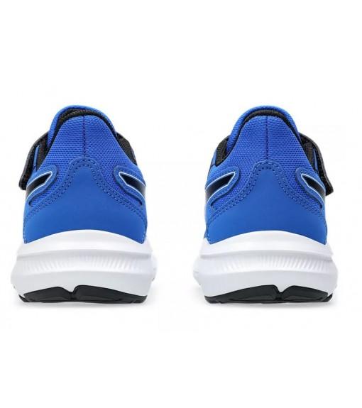 Shoes Asics Blue Jolt 4 PS