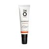 Eno Laboratoire Codexial Enobright Radiance Day 30ml