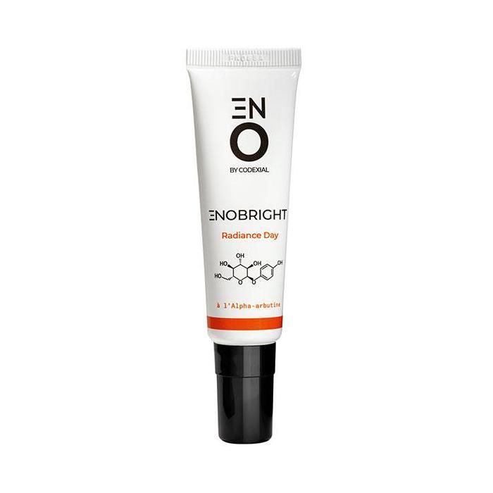 Eno Laboratoire Codexial Enobright Radiance Day 30ml