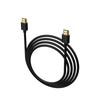 1.80m HDTV Port Video Cable Cord Stable Transfer Wire Line for NS2 P5 P4 XB One and More