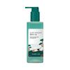 Pine Cica Deep Pore Cleansing Oil Makeup Remover & Blackhead Care 200ml