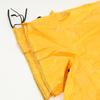 AraiTent Super Light Zelt 2 Long Tent 2 3 Persons 372100