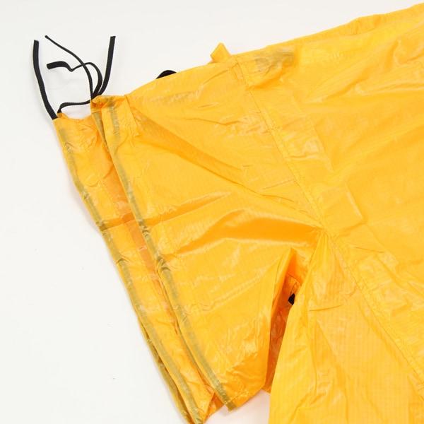 AraiTent Super Light Zelt 2 Long Tent 2 3 Persons 372100