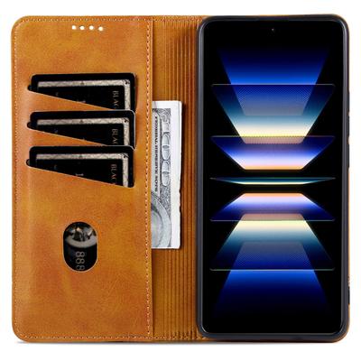 Etui do telefonów – Portfele na telefon