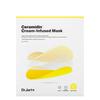 Cuidado facial – Mascarillas faciales