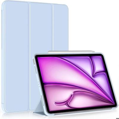 Accesorios para tabletas – Forros de tablets