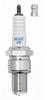 NGK 3570 Spark Plug