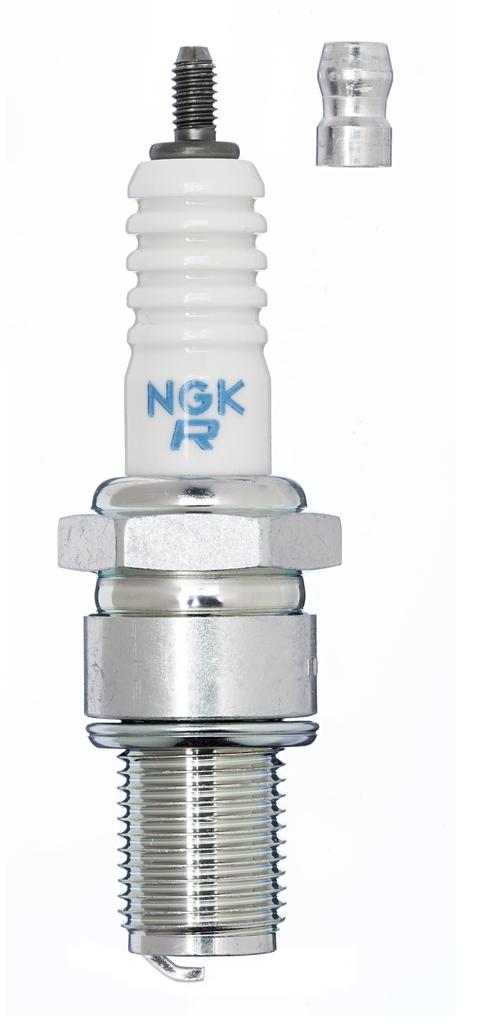 NGK 3570 Spark Plug