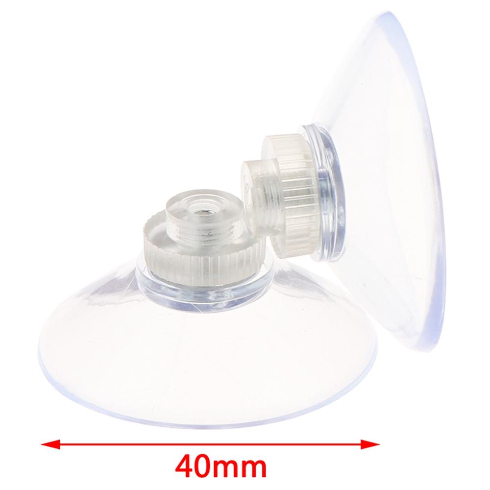 Storage Sign Holders Furniture Fixture Organization Suction Cup Bathroom Window Glass Hooks Sucker